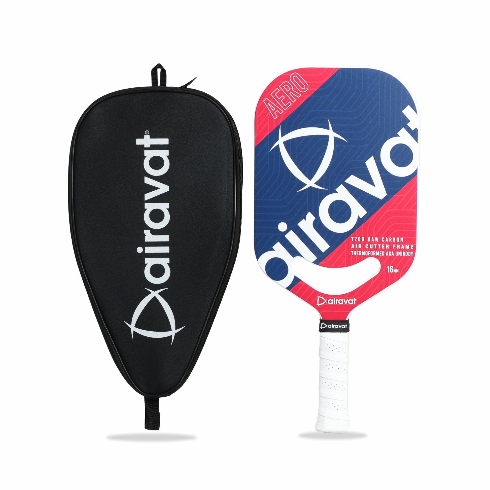 Airavat Pickleball Paddles
