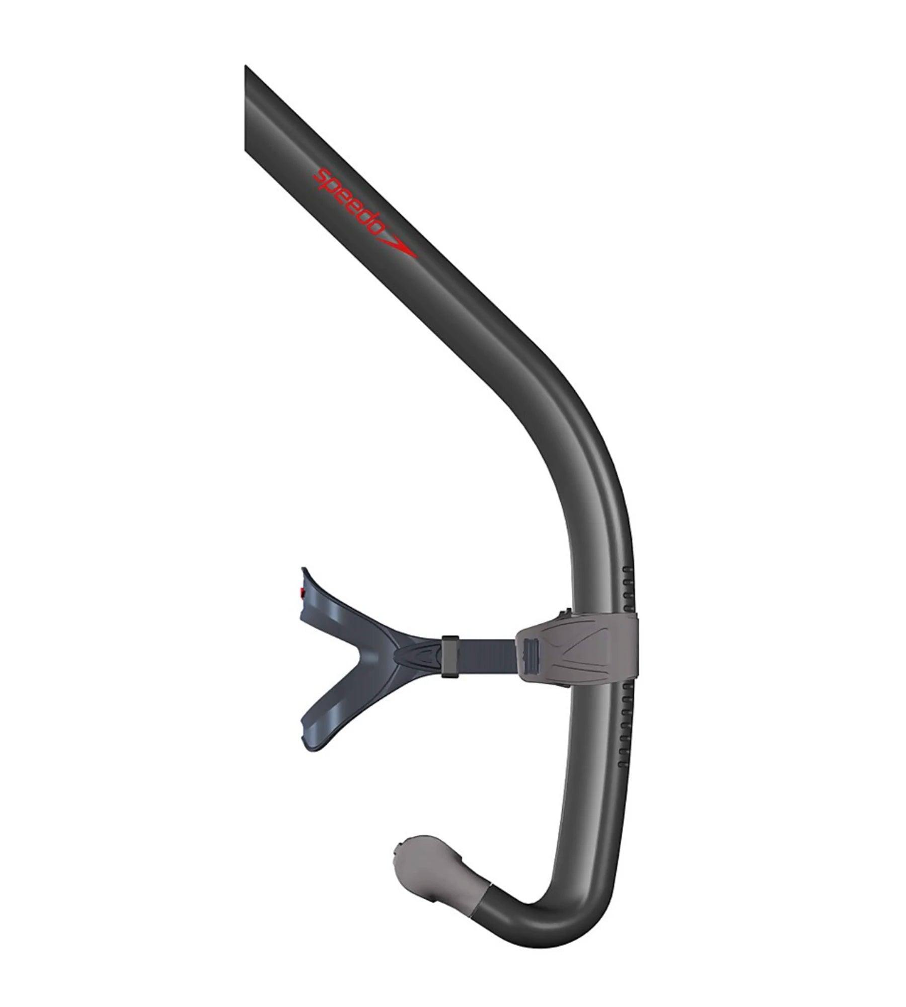 Speedo Bullet Head Centre Snorkel 875304