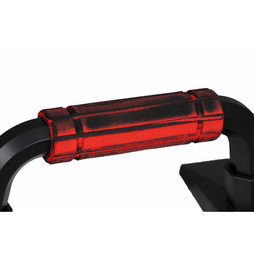 Airavat Push Up Stand 4511