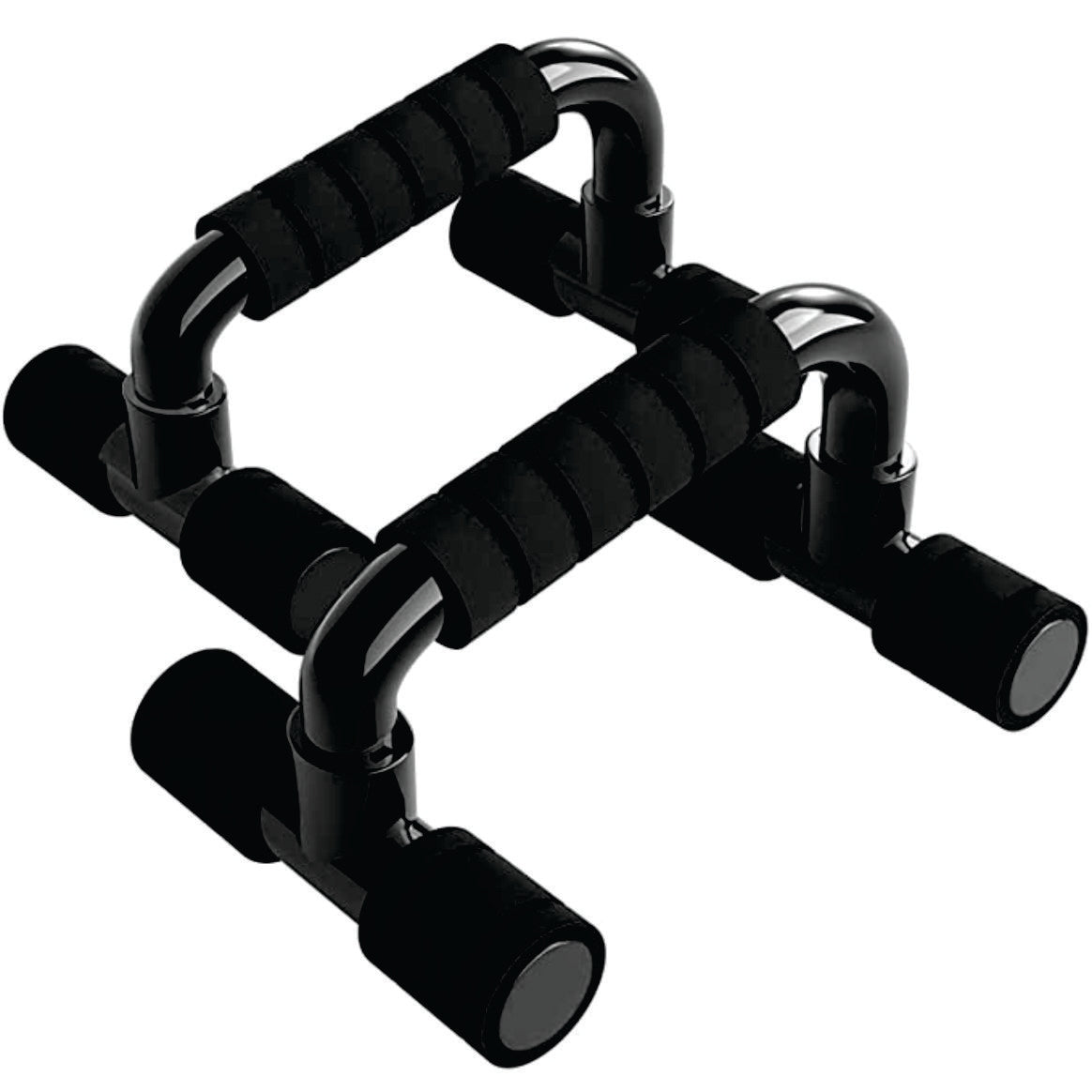 Airavat H Shape Push Up Stand