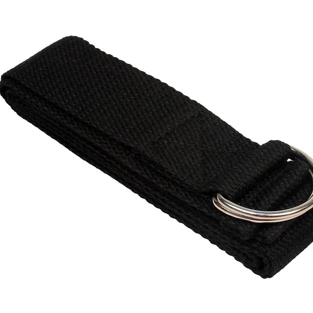 Airavat Yoga Belt