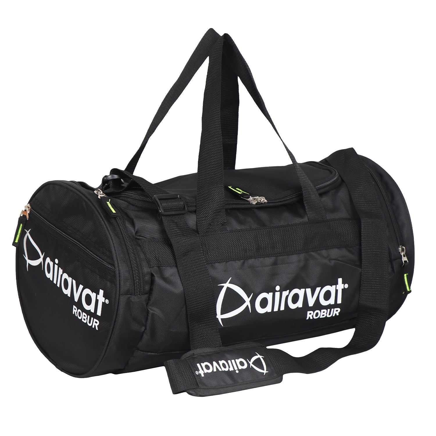 Airavat Gym Bag Robur 053