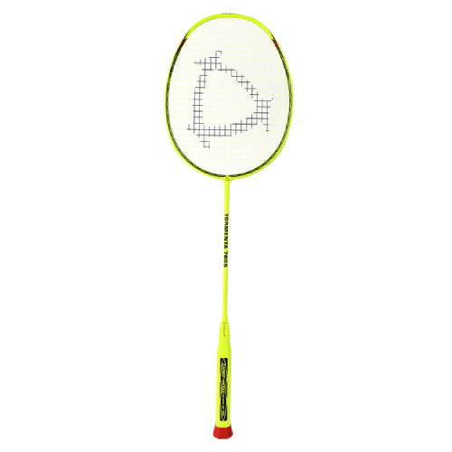 Airavat Badminton Racket Tormenta 7005