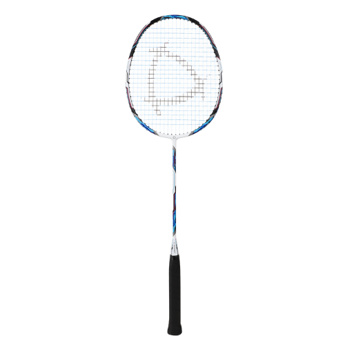 Airavat Badminton Racket Smash 7006