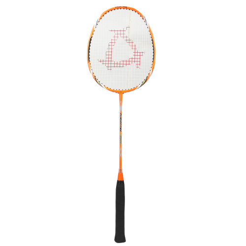 Airavat badminton Rackets FusionTec 7011