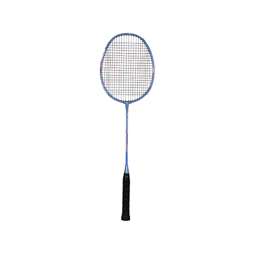 Airavat Badminton Racket Flex 7031