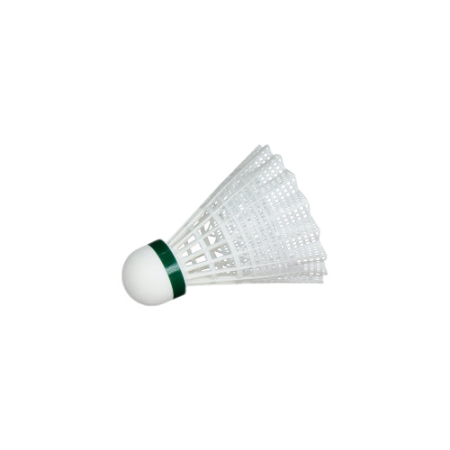 Airavat Nylon Shuttles 7095