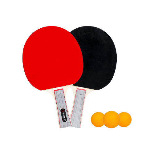 Airavat T.T. Bat Set 7301