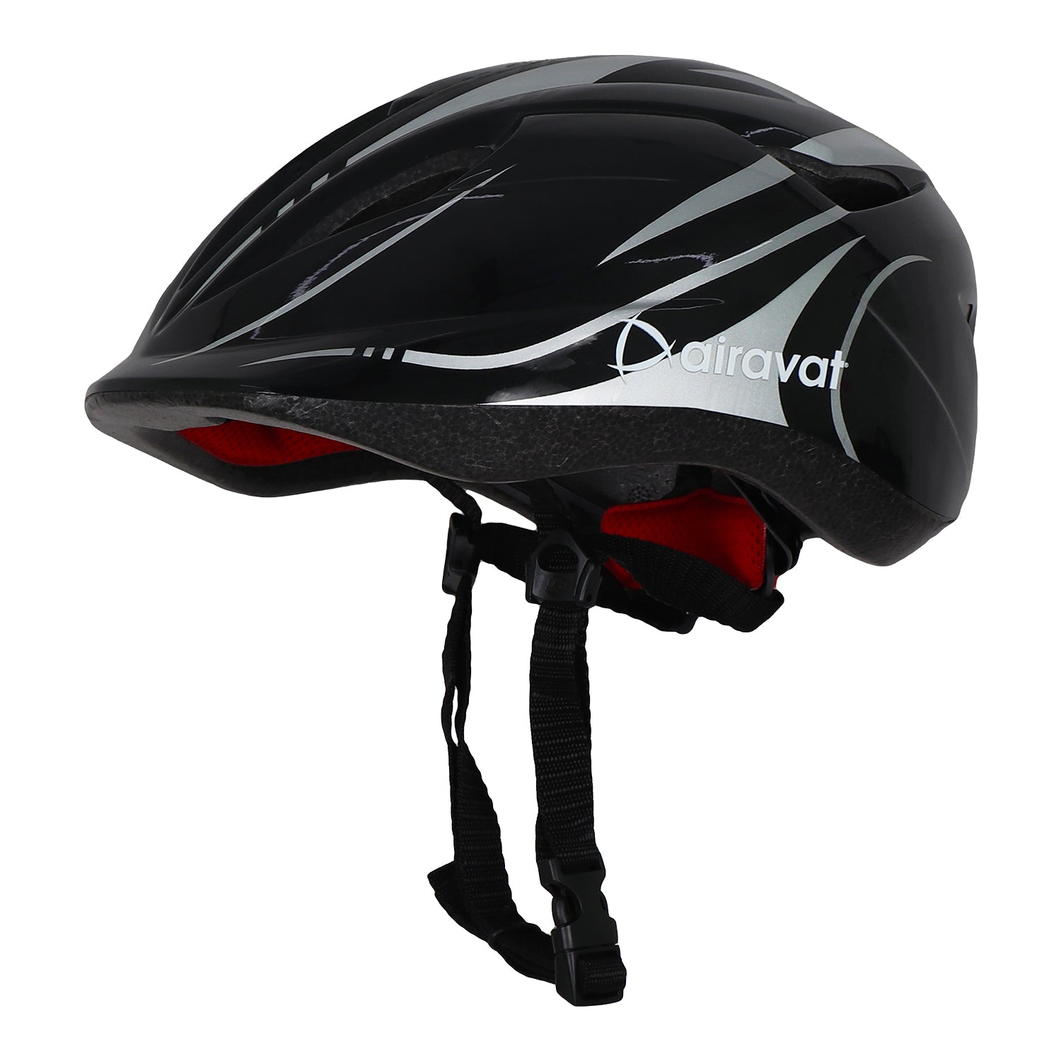 Airavat Skating Helmet Air Head 7503