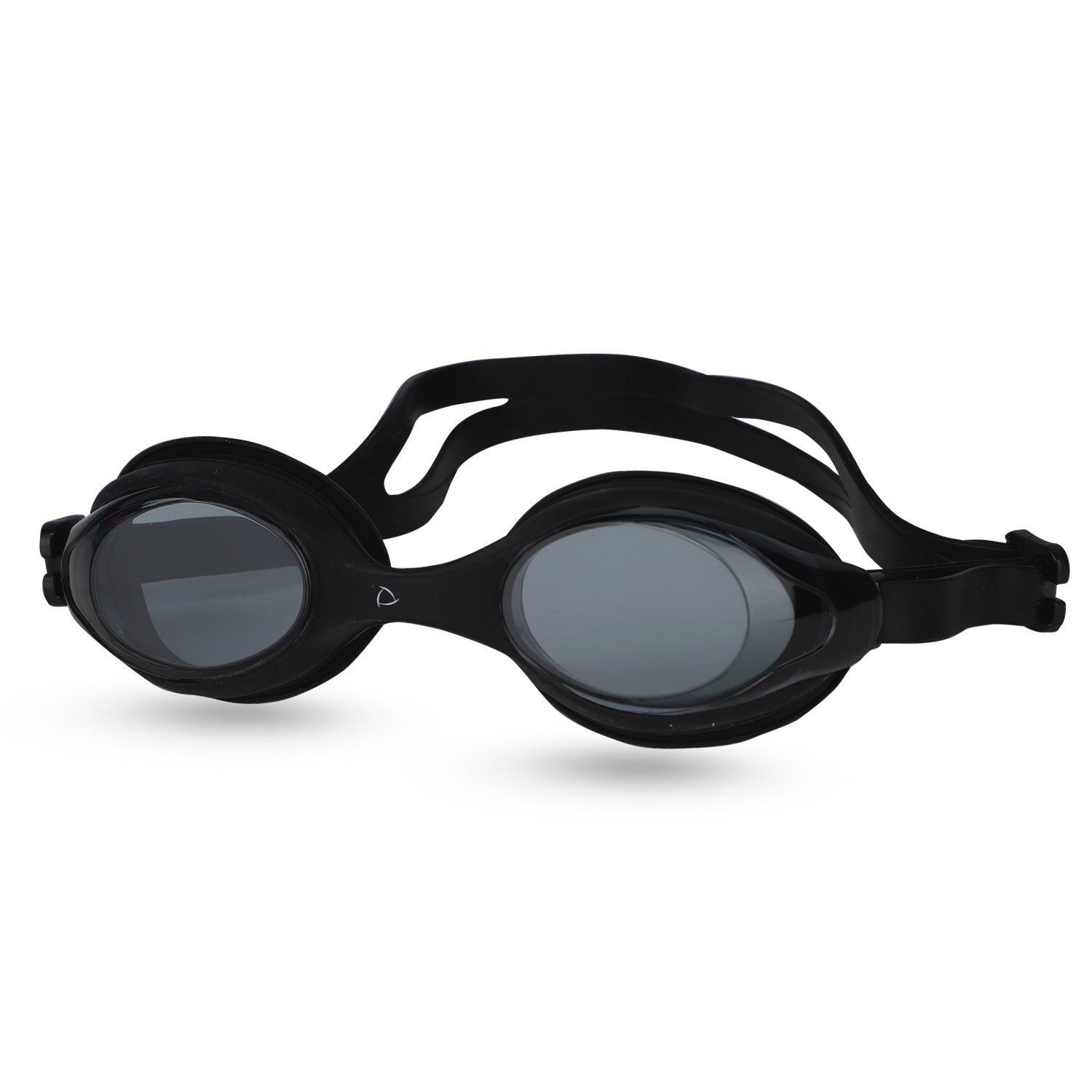 Airavat Swimming Goggles SwimMaster 1002