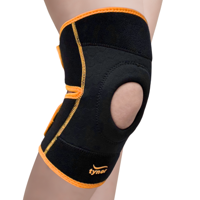 Tynor Knee Wrap Neo REF J01 Universal Size