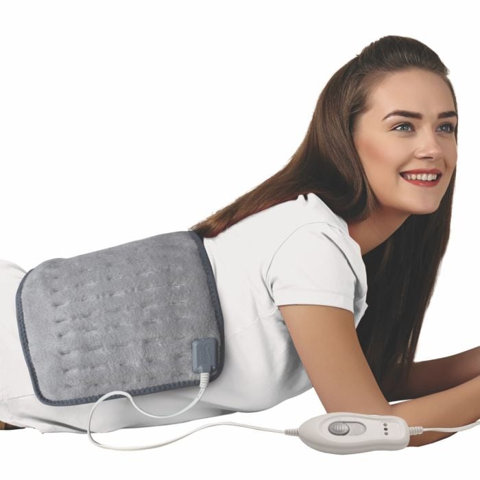Tynor Ortho Heating Gel Bag (Electric) Trend I-96