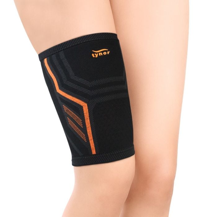 Tynor Thigh Support Air Pro