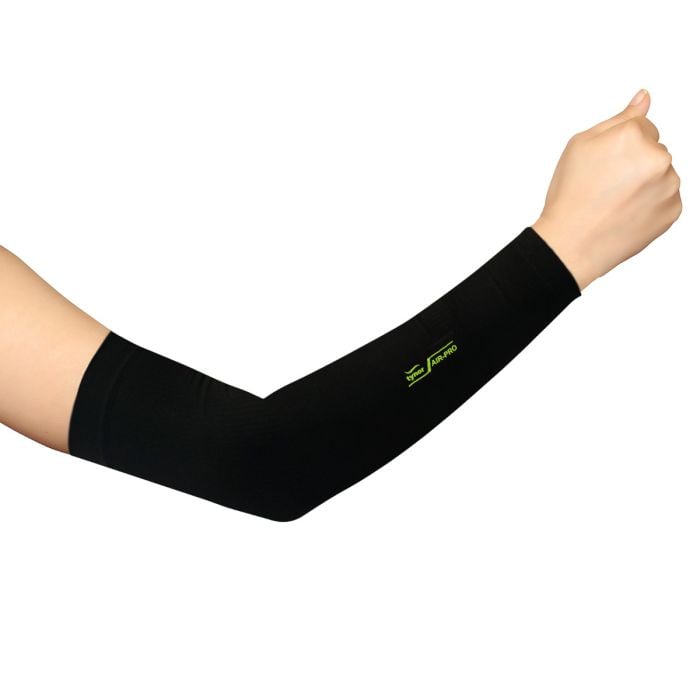 Tynor UV Protection Arm Sleeve 1 Pair White Ref 704