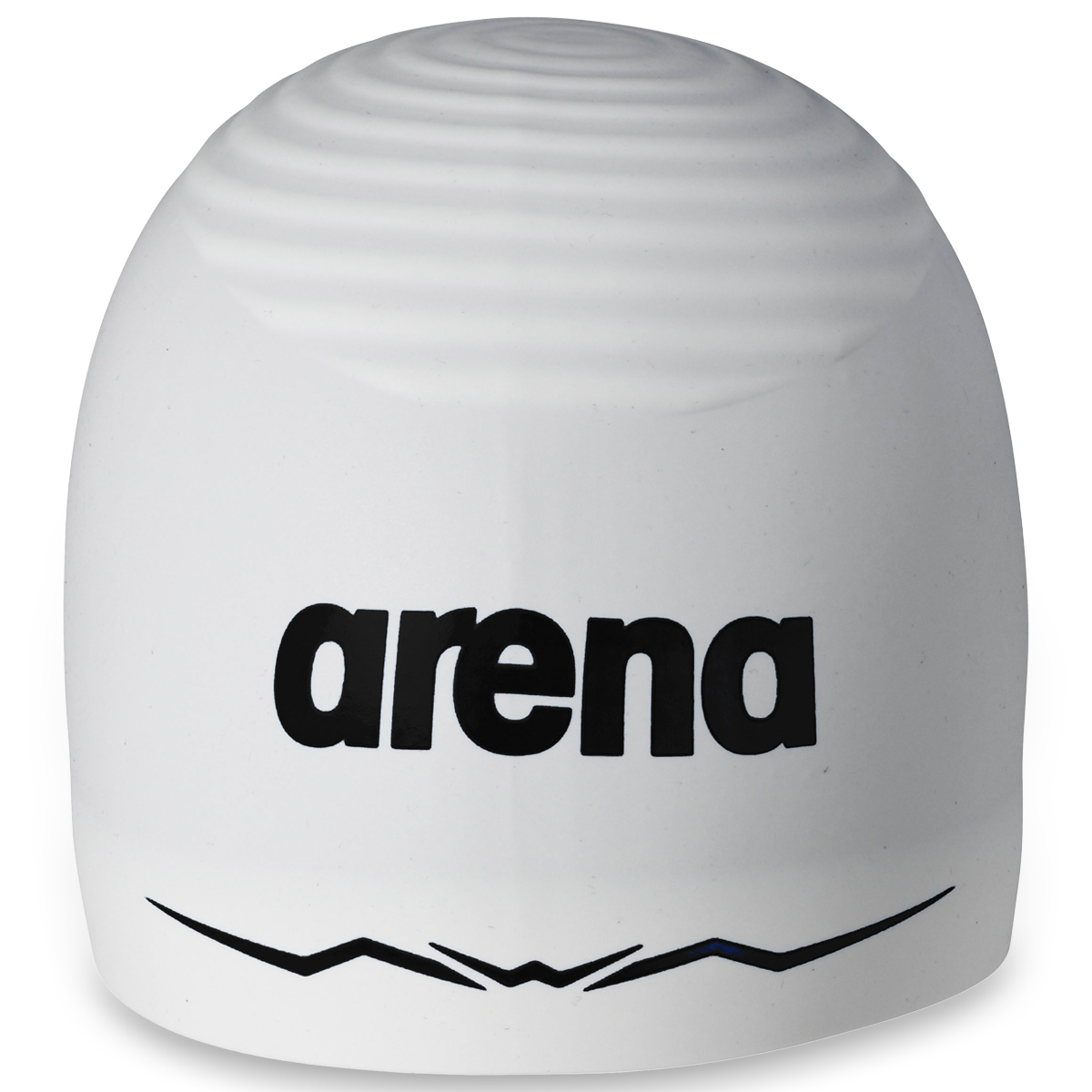 Arena 005371 Aquaforce Wave Swimming Cap