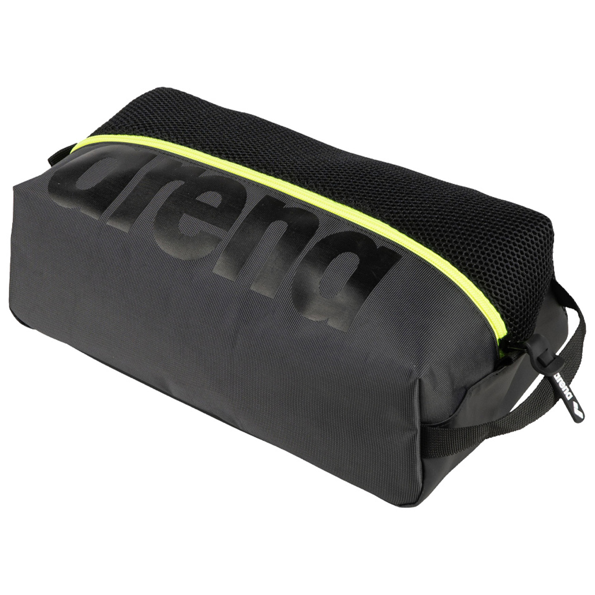 Arena 005570 Spiky III Pocket Bag