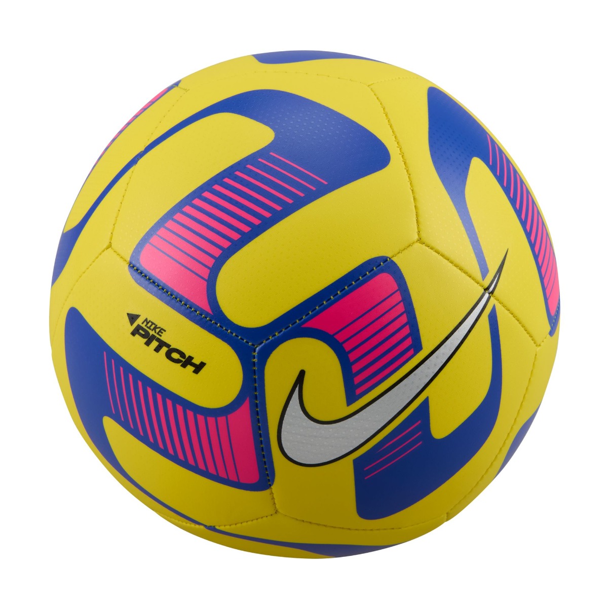 Nike Football Ball HF8092