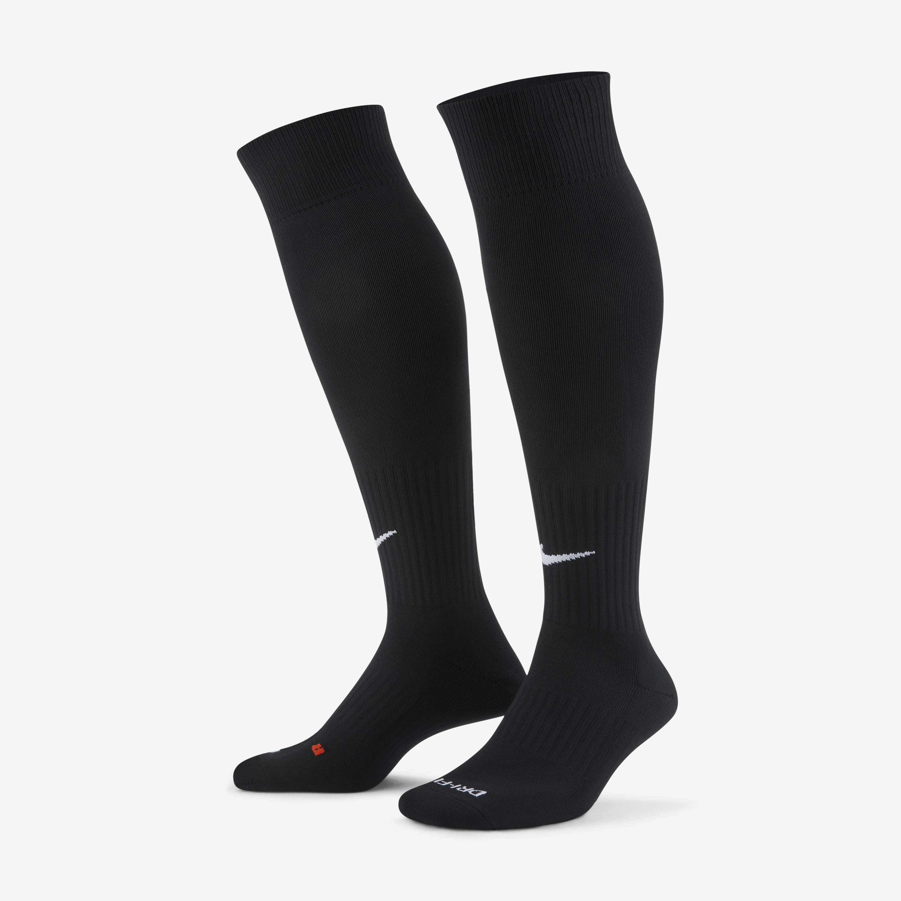 Nike Football Socks Academy SX4120