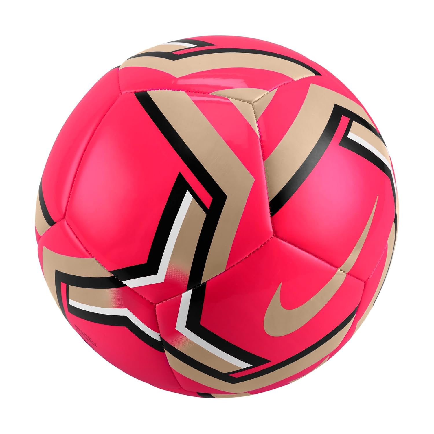 Nike 635 Ball Football