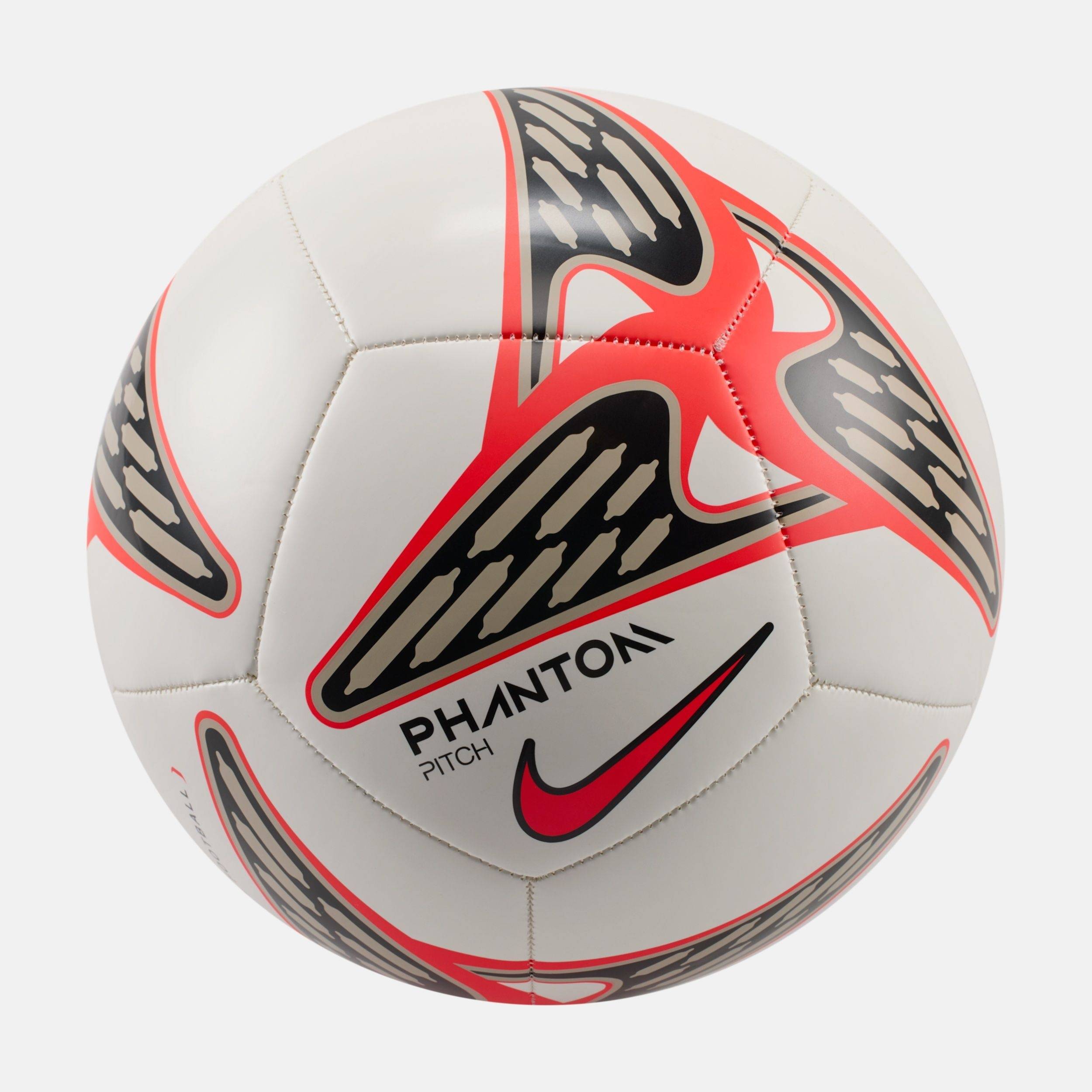 Nike Football Ball HV6335-104 Size 5