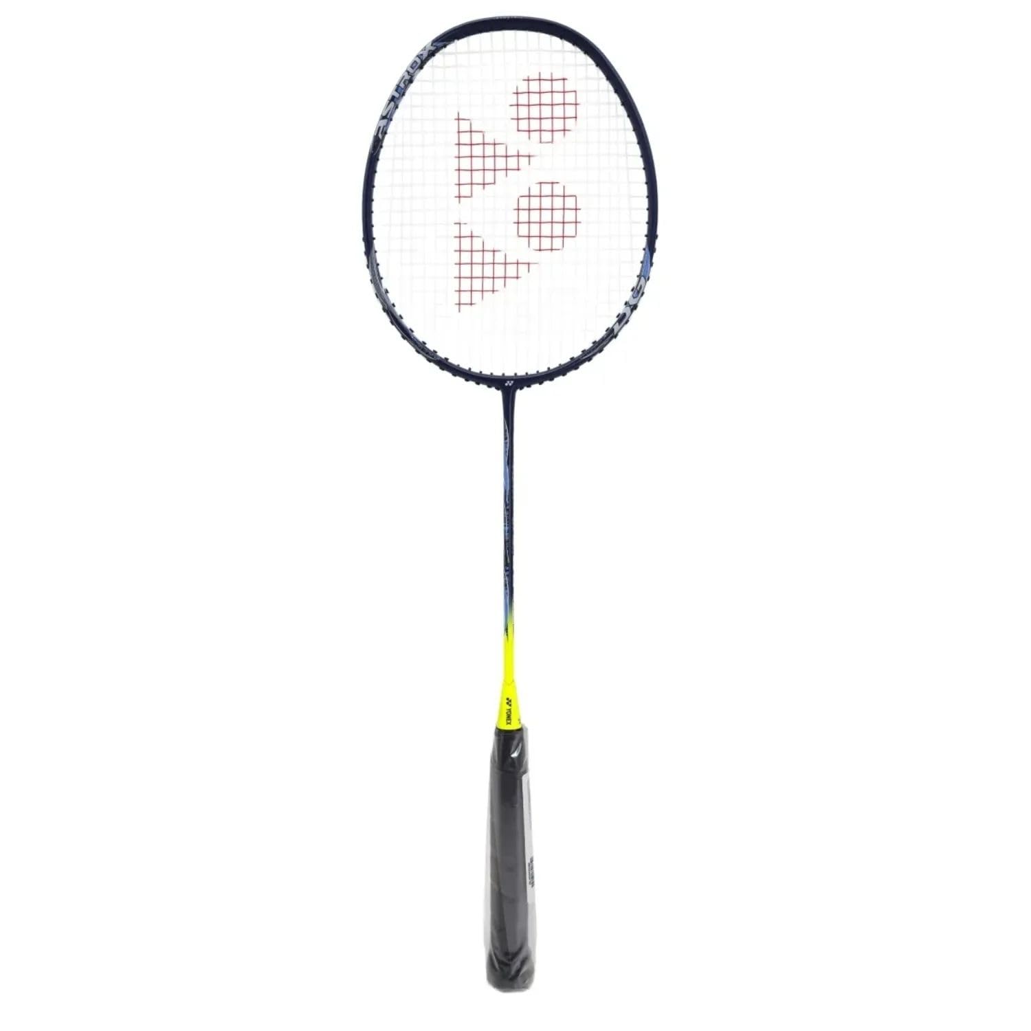 Yonex Astrox Attack 10DG Badminton Racket - Legion Blue Yonex
