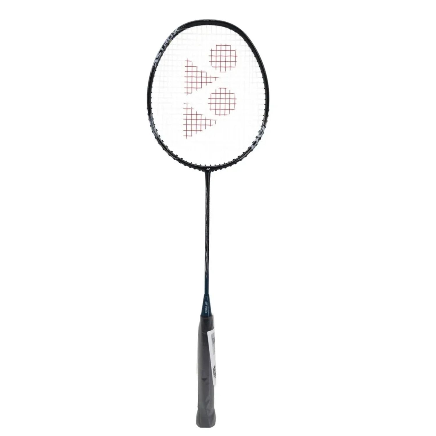 Yonex Astrox Attack 10DG Badminton Racket - Black Yonex