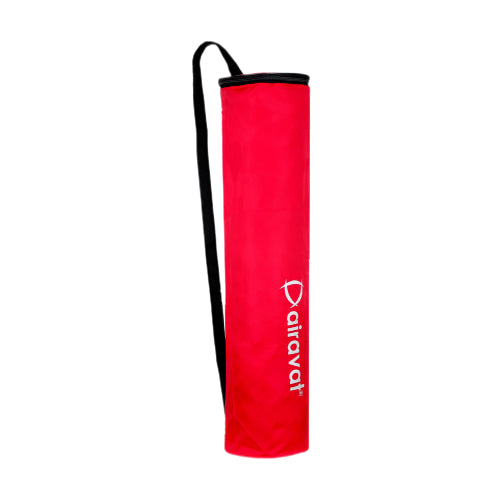 Airavat Yoga Mat Cover Bliss