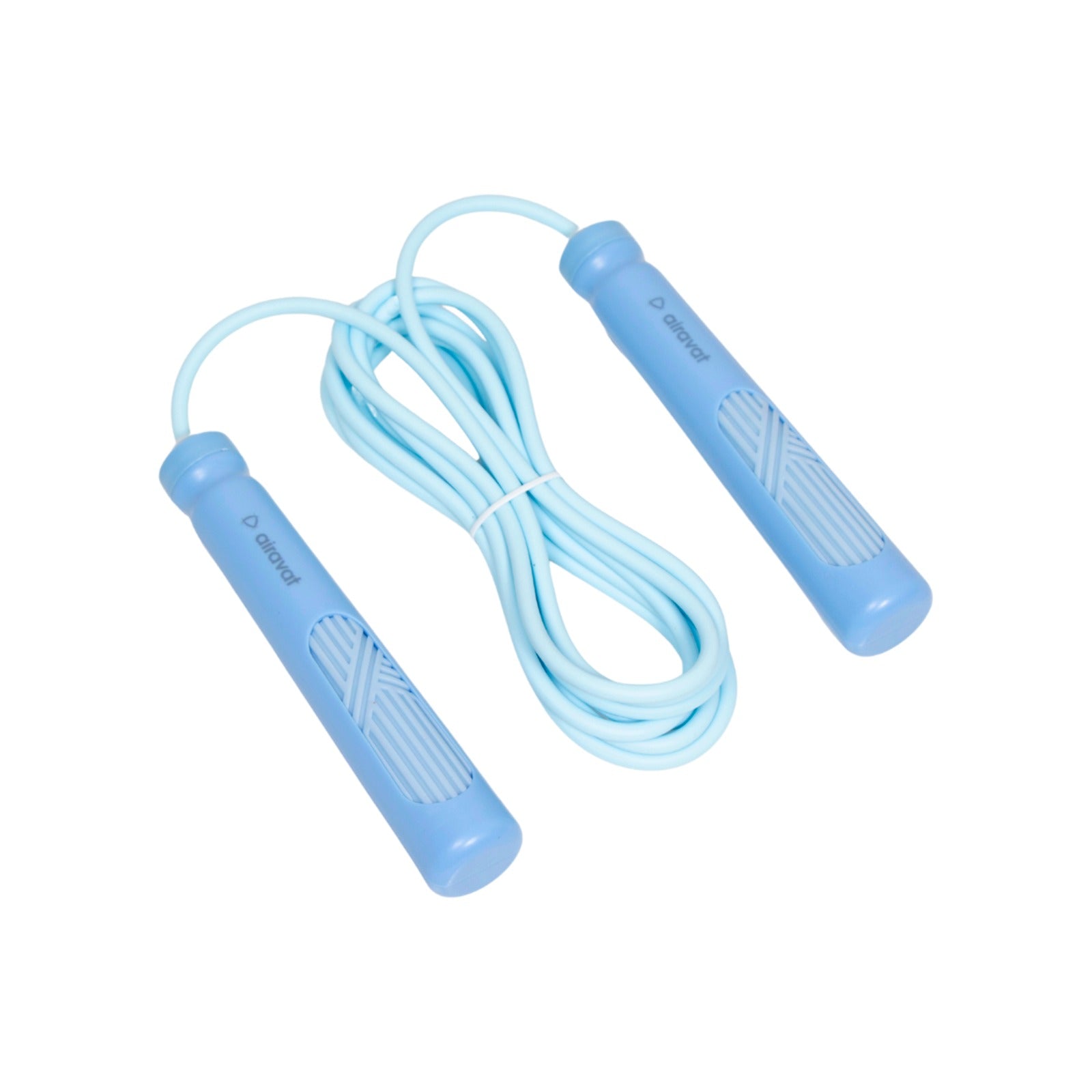Airavat Skipping Rope Plus 4013 - Light Blue Airavat