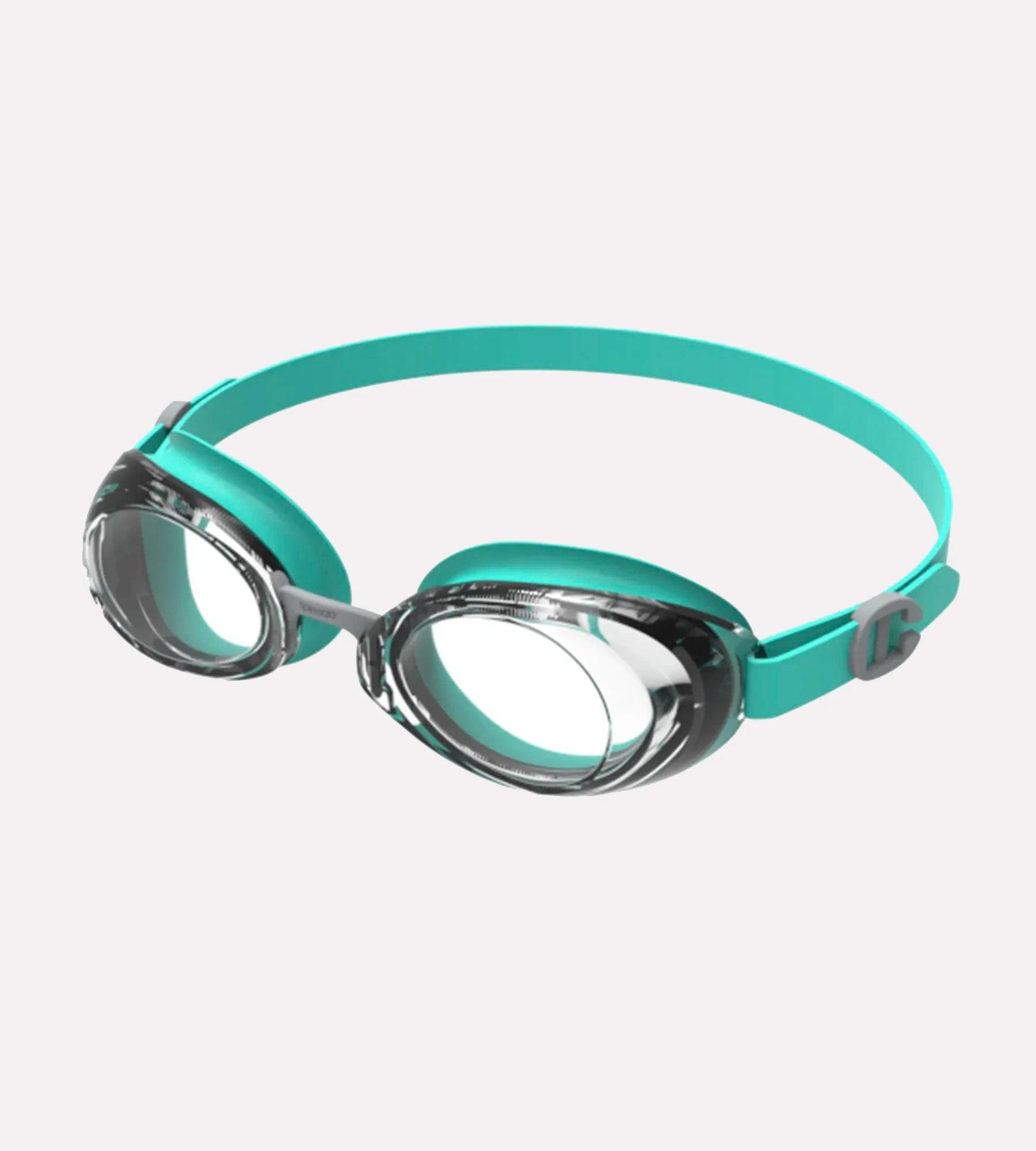 Speedo Jet 2.0 Goggles 8004667