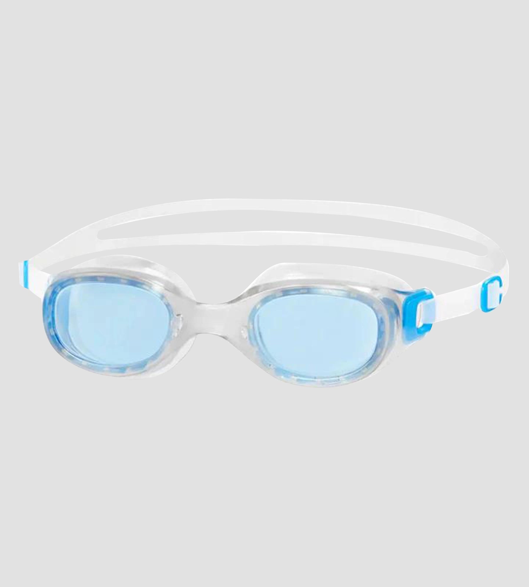 Speedo Futura Classic Goggles 810898