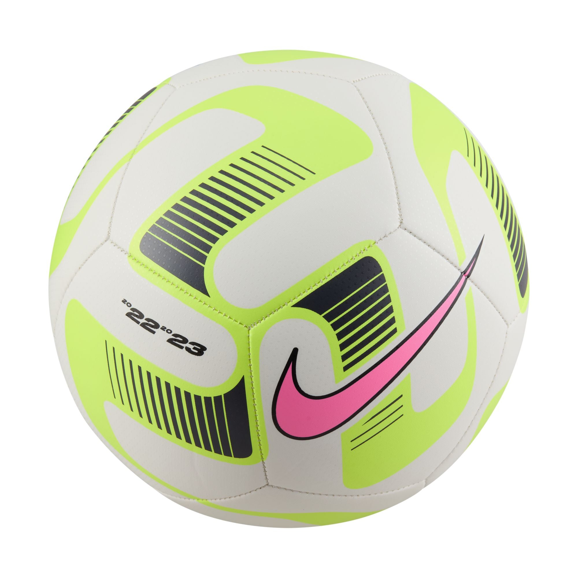 Nike Football Ball HF8092-101 Size 3